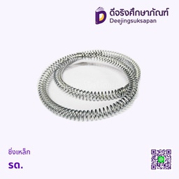 ซิ่ง รด.