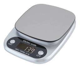 [01078] เครื่องชั่งดิจิตอล 10 kg.