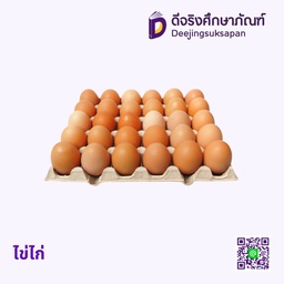 ไข่ไก่