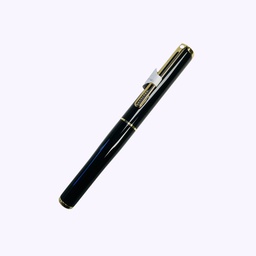 ปากกาลูกลื่น RB455 SHEAFFER