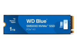 [WDS100T4B0E] SSD 1 TB  SN5000 WD