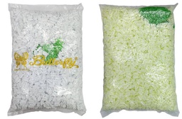 ดอกรักไม่มีขั้ว BUTTERFLY